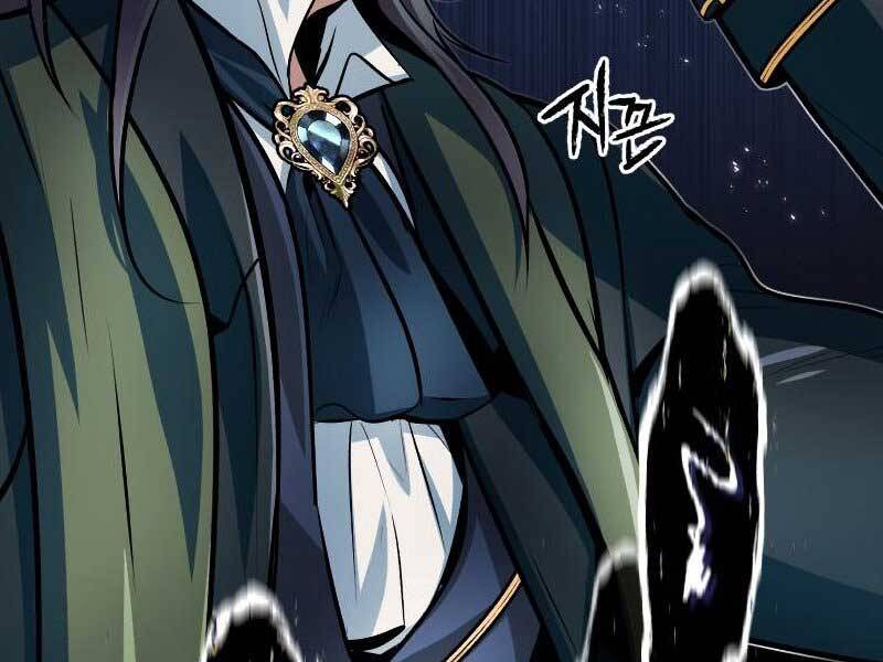 Giáo Sư Gián Điệp Chap 10 - Next Chap 11