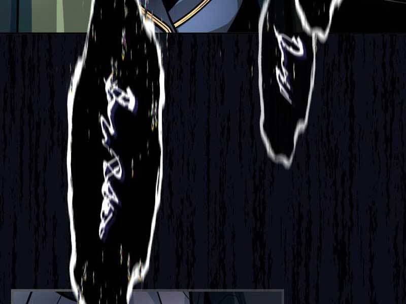 Giáo Sư Gián Điệp Chap 10 - Next Chap 11