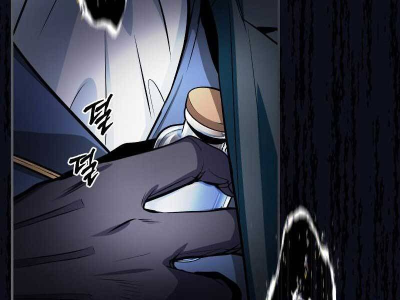 Giáo Sư Gián Điệp Chap 10 - Next Chap 11