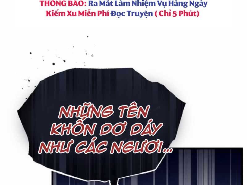 Giáo Sư Gián Điệp Chap 1 - Next Chap 2