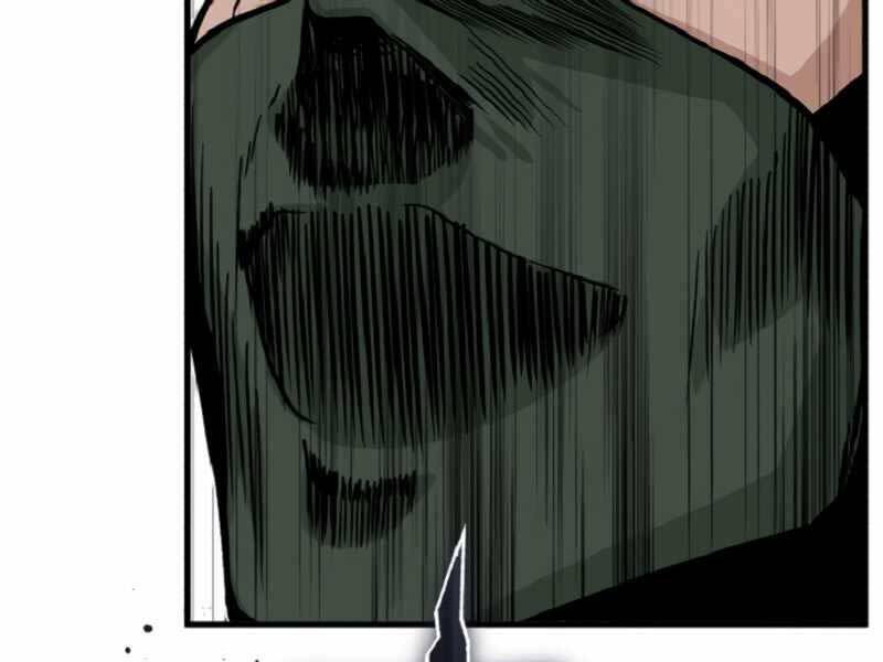 Giáo Sư Gián Điệp Chap 1 - Next Chap 2