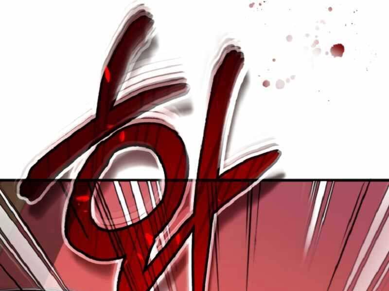 Giáo Sư Gián Điệp Chap 1 - Next Chap 2