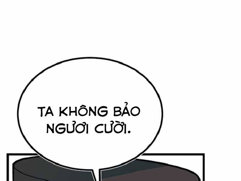 Giáo Sư Gián Điệp Chap 1 - Next Chap 2