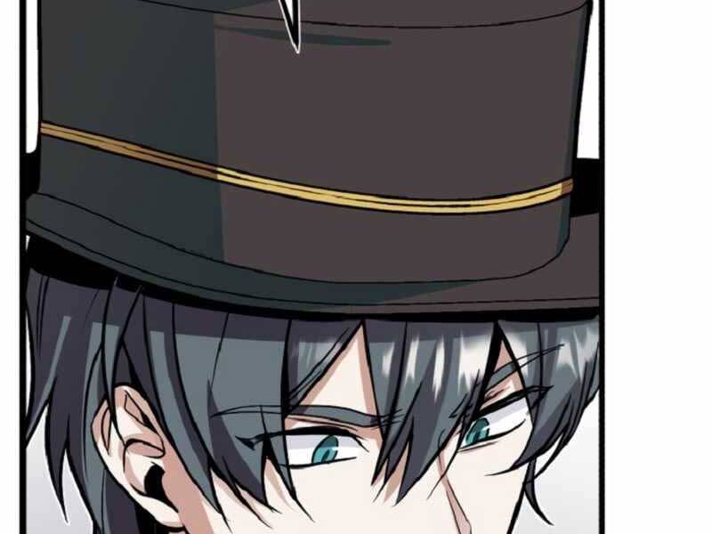 Giáo Sư Gián Điệp Chap 1 - Next Chap 2