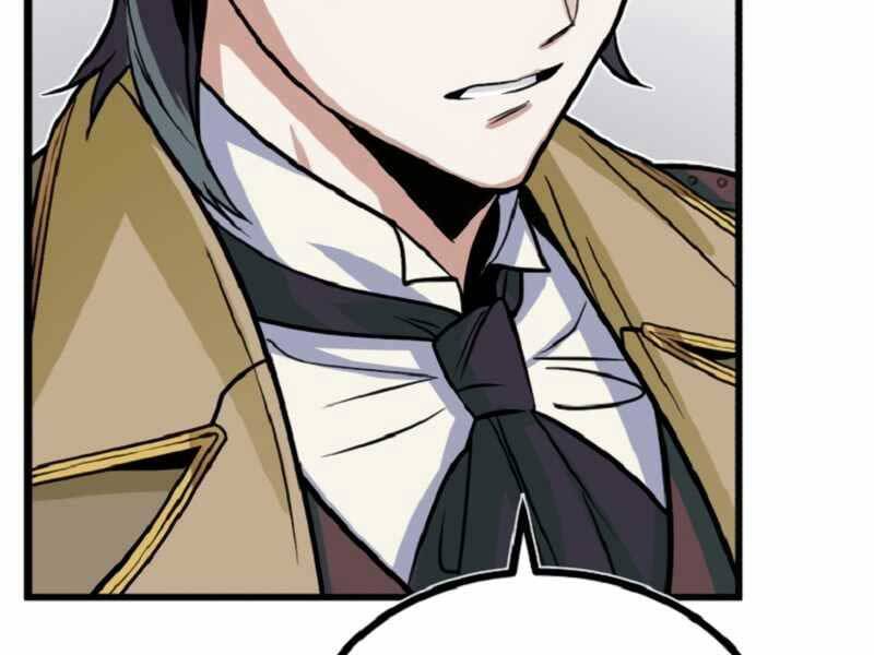 Giáo Sư Gián Điệp Chap 1 - Next Chap 2