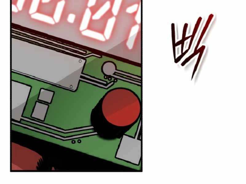 Giáo Sư Gián Điệp Chap 1 - Next Chap 2