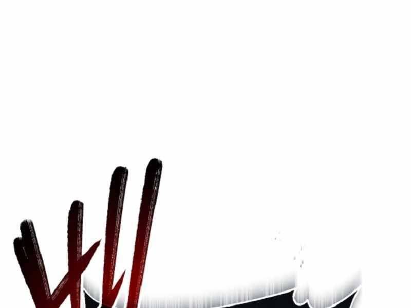 Giáo Sư Gián Điệp Chap 1 - Next Chap 2