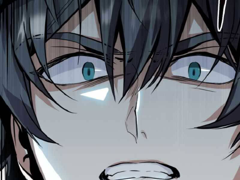 Giáo Sư Gián Điệp Chap 1 - Next Chap 2