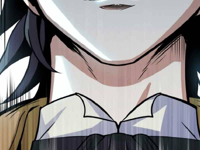 Giáo Sư Gián Điệp Chap 1 - Next Chap 2
