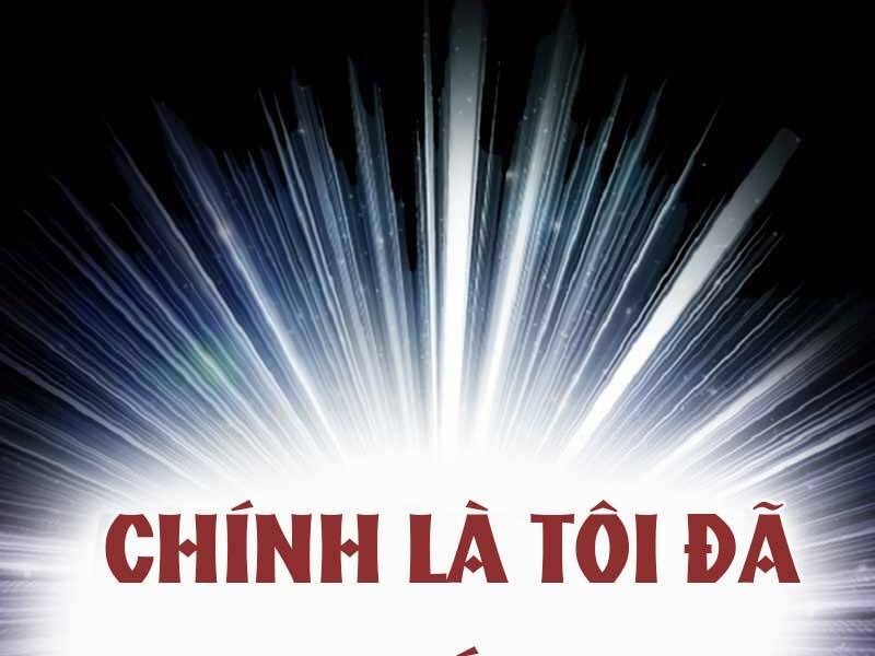 Giáo Sư Gián Điệp Chap 1 - Next Chap 2