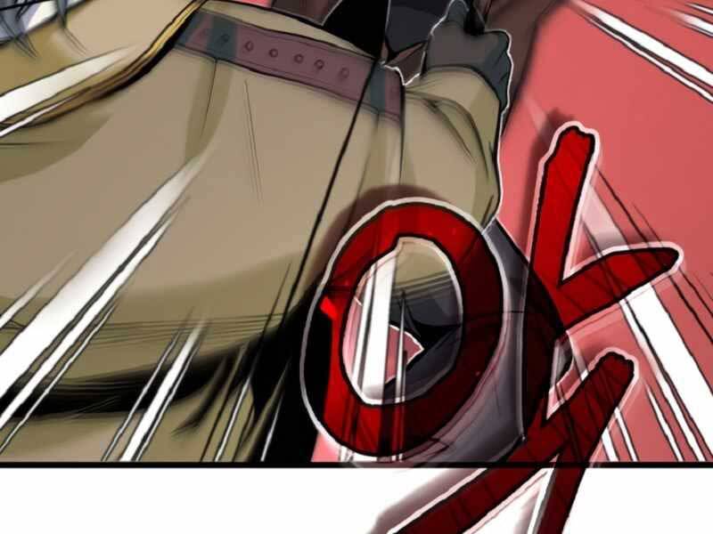 Giáo Sư Gián Điệp Chap 1 - Next Chap 2