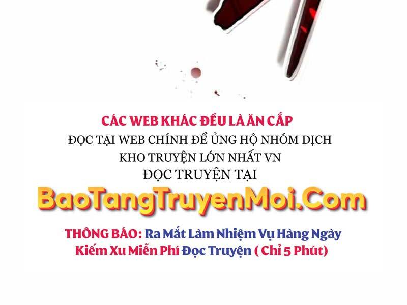 Giáo Sư Gián Điệp Chap 1 - Next Chap 2