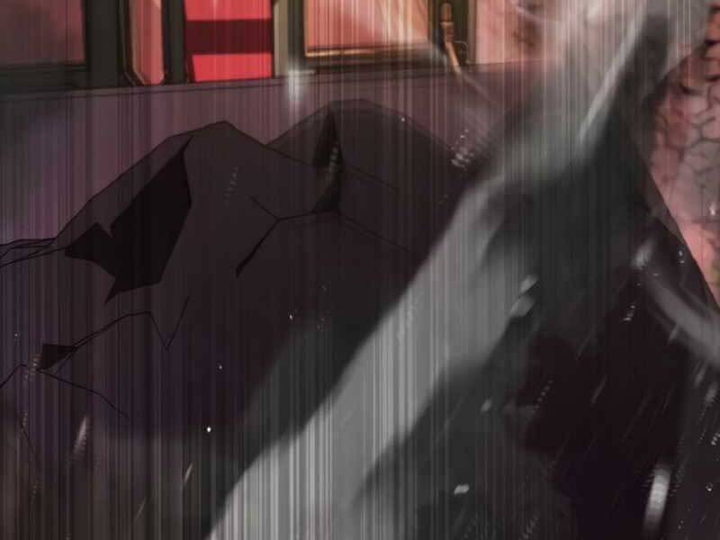 Giáo Sư Gián Điệp Chap 1 - Next Chap 2