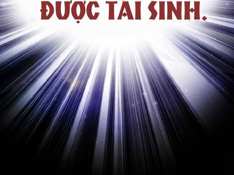 Giáo Sư Gián Điệp Chap 1 - Next Chap 2