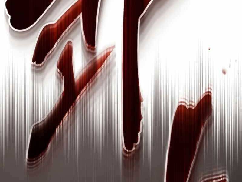 Giáo Sư Gián Điệp Chap 1 - Next Chap 2