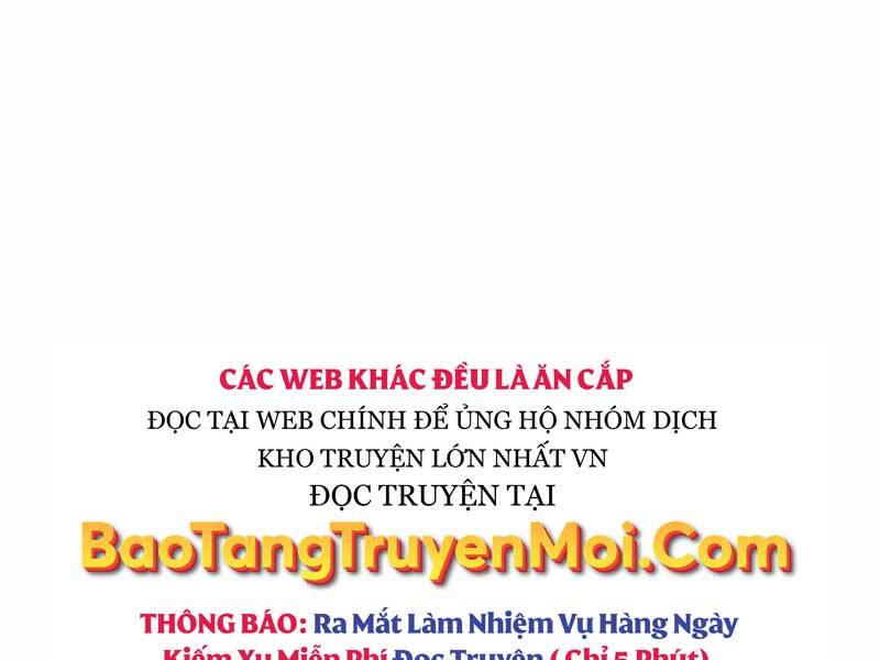 Giáo Sư Gián Điệp Chap 1 - Next Chap 2