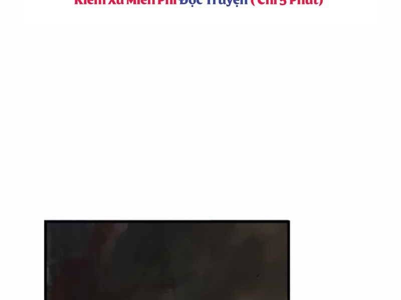 Giáo Sư Gián Điệp Chap 1 - Next Chap 2