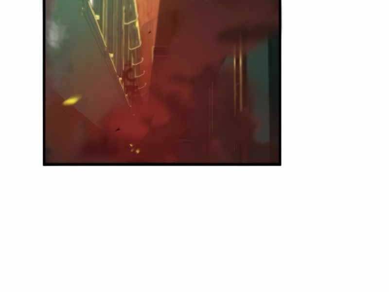Giáo Sư Gián Điệp Chap 1 - Next Chap 2