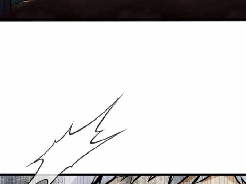 Giáo Sư Gián Điệp Chap 1 - Next Chap 2