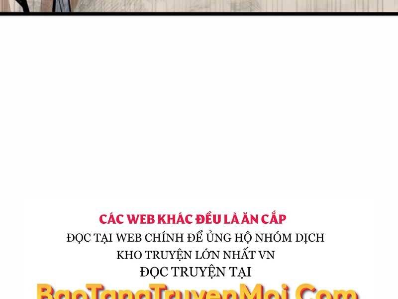 Giáo Sư Gián Điệp Chap 1 - Next Chap 2