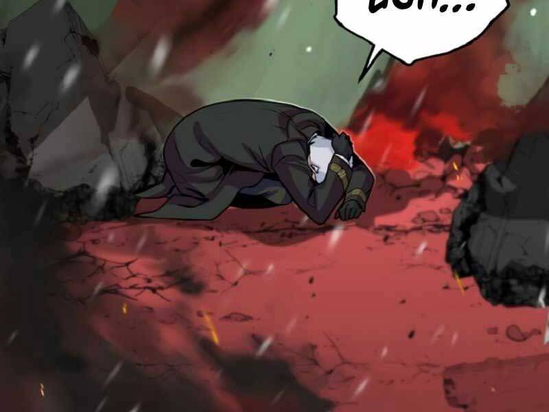 Giáo Sư Gián Điệp Chap 1 - Next Chap 2
