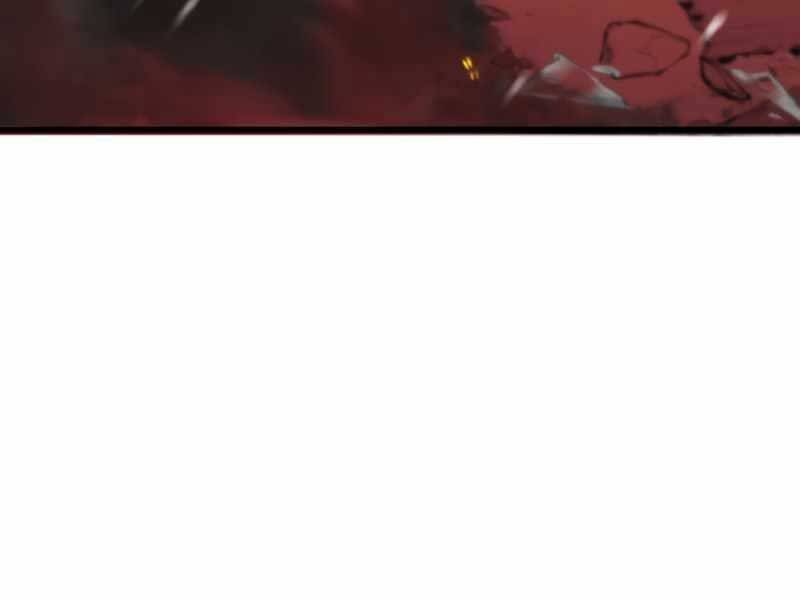 Giáo Sư Gián Điệp Chap 1 - Next Chap 2
