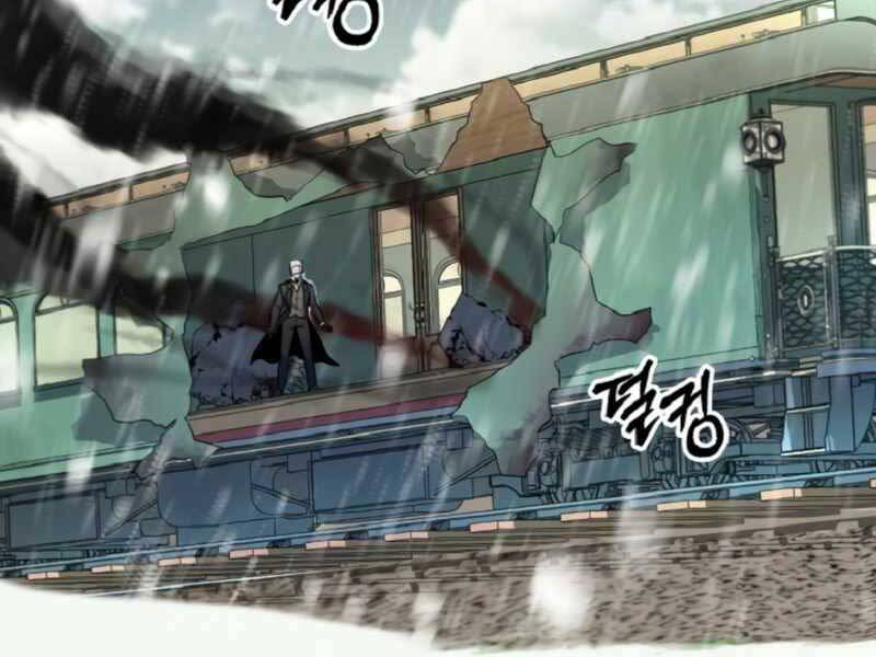 Giáo Sư Gián Điệp Chap 1 - Next Chap 2