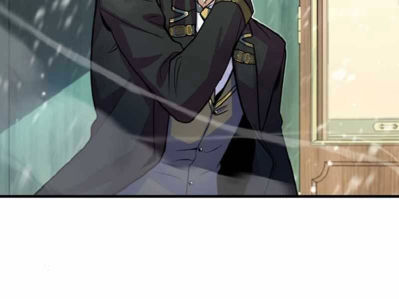 Giáo Sư Gián Điệp Chap 1 - Next Chap 2