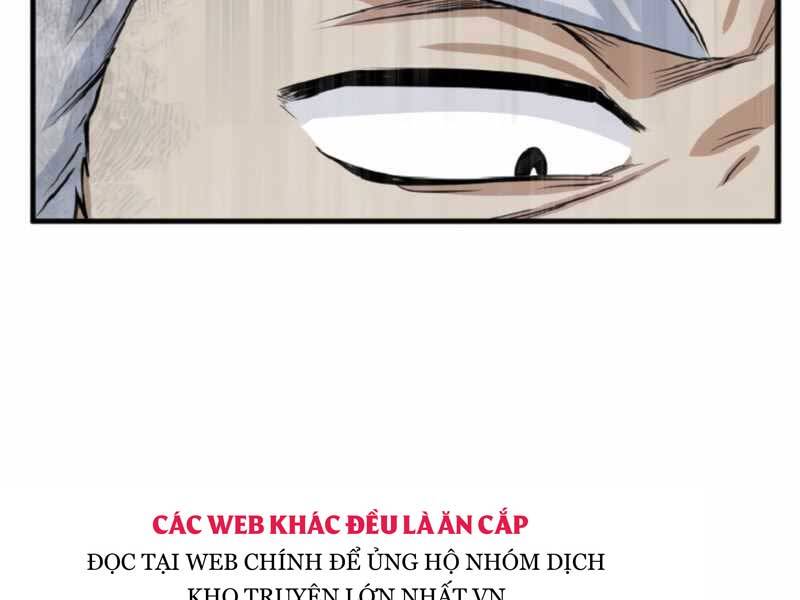 Giáo Sư Gián Điệp Chap 1 - Next Chap 2