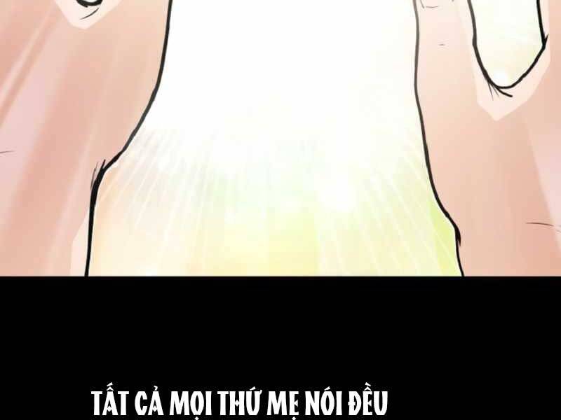 Giáo Sư Gián Điệp Chap 1 - Next Chap 2