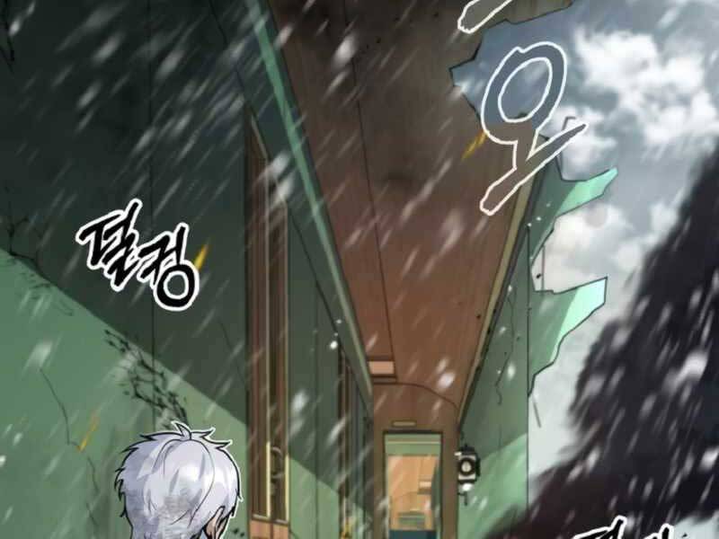 Giáo Sư Gián Điệp Chap 1 - Next Chap 2