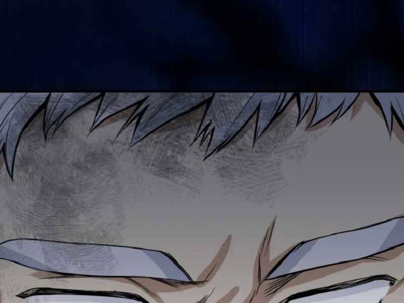 Giáo Sư Gián Điệp Chap 1 - Next Chap 2