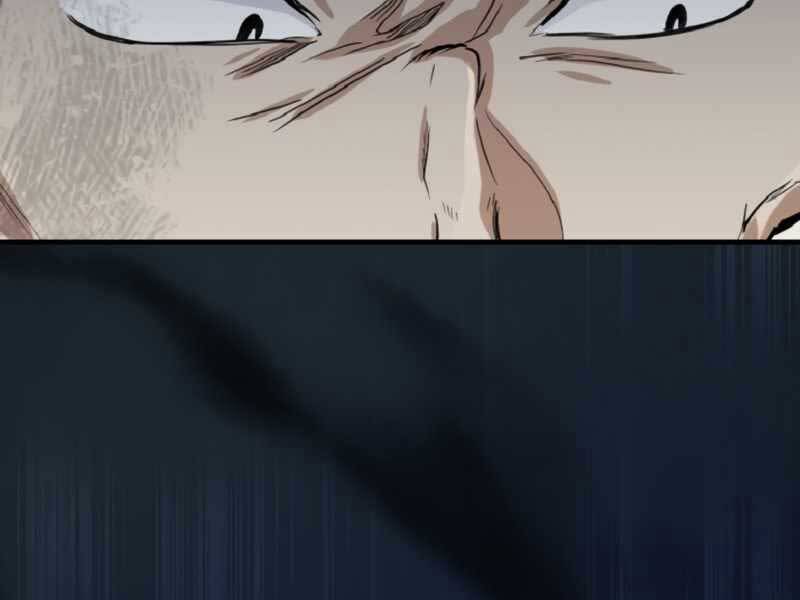 Giáo Sư Gián Điệp Chap 1 - Next Chap 2