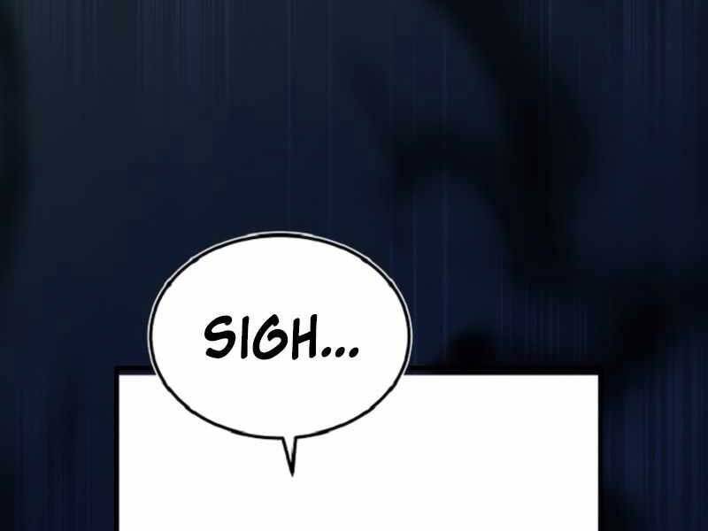 Giáo Sư Gián Điệp Chap 1 - Next Chap 2