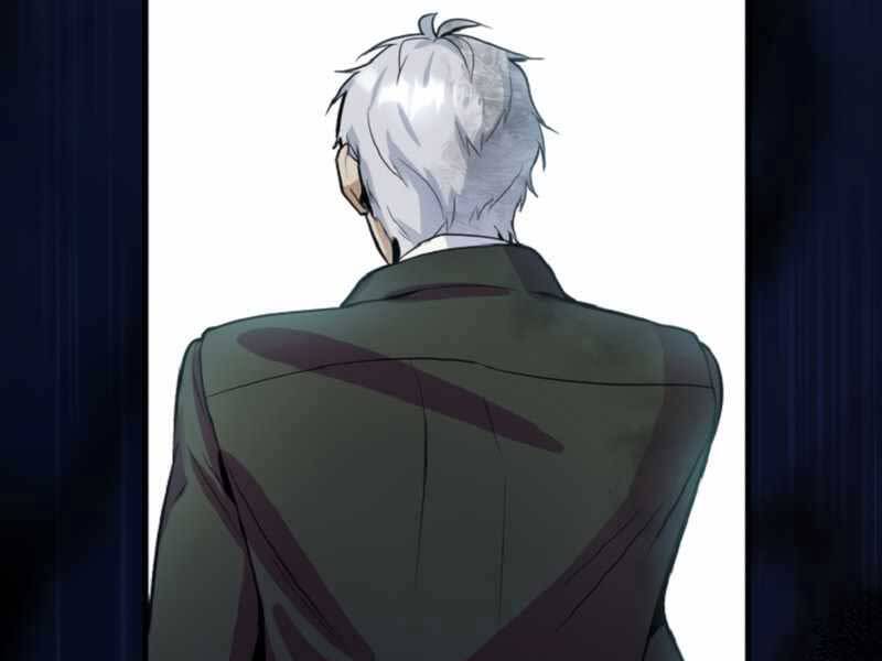 Giáo Sư Gián Điệp Chap 1 - Next Chap 2