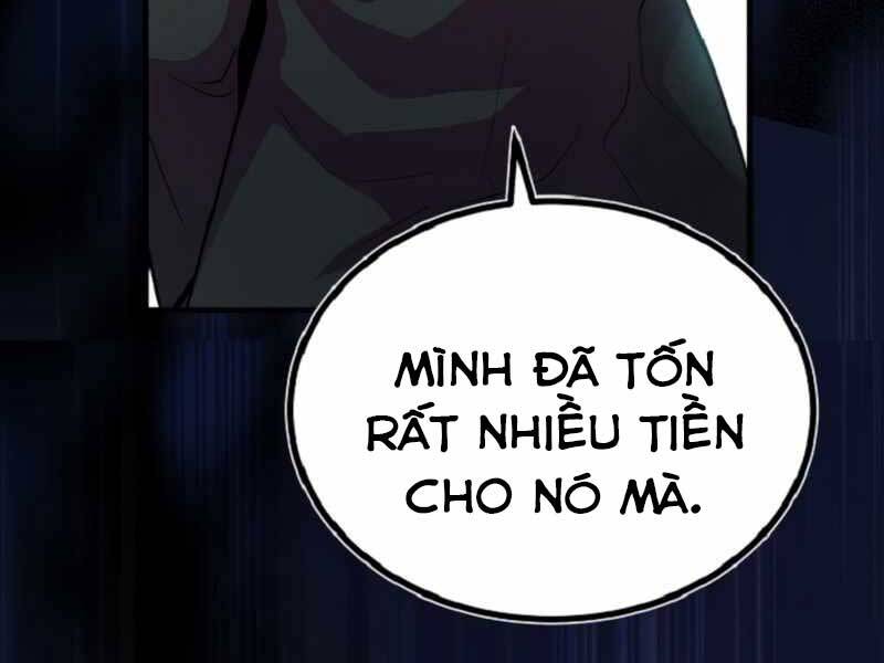 Giáo Sư Gián Điệp Chap 1 - Next Chap 2