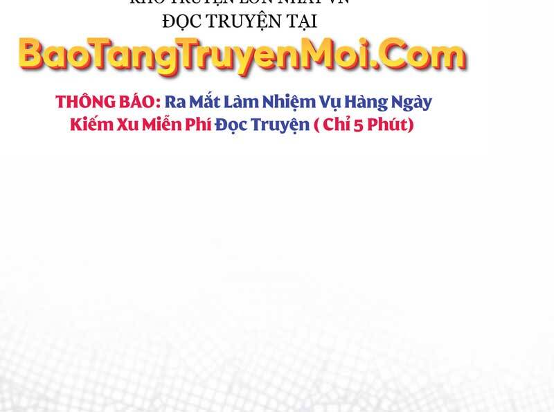 Giáo Sư Gián Điệp Chap 1 - Next Chap 2