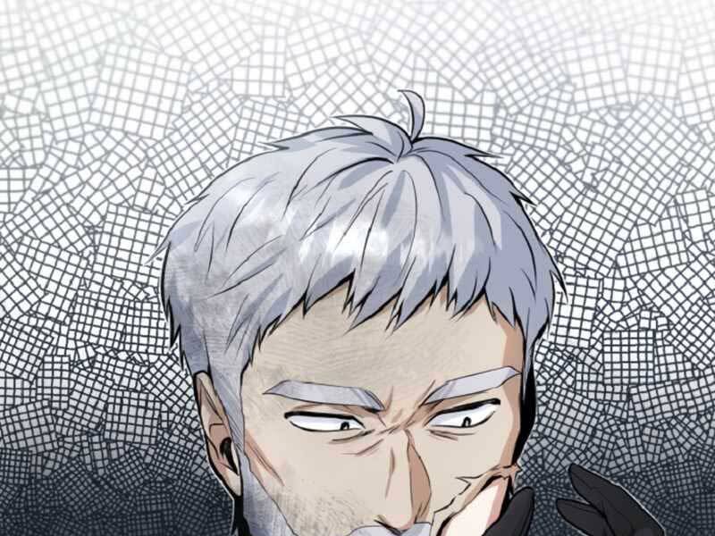 Giáo Sư Gián Điệp Chap 1 - Next Chap 2