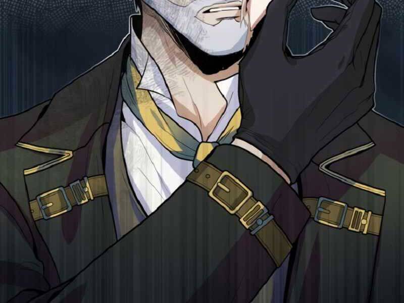 Giáo Sư Gián Điệp Chap 1 - Next Chap 2