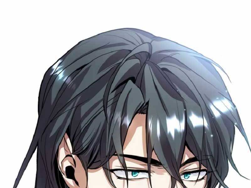 Giáo Sư Gián Điệp Chap 1 - Next Chap 2