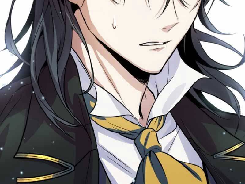 Giáo Sư Gián Điệp Chap 1 - Next Chap 2