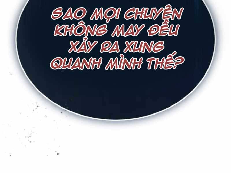 Giáo Sư Gián Điệp Chap 1 - Next Chap 2