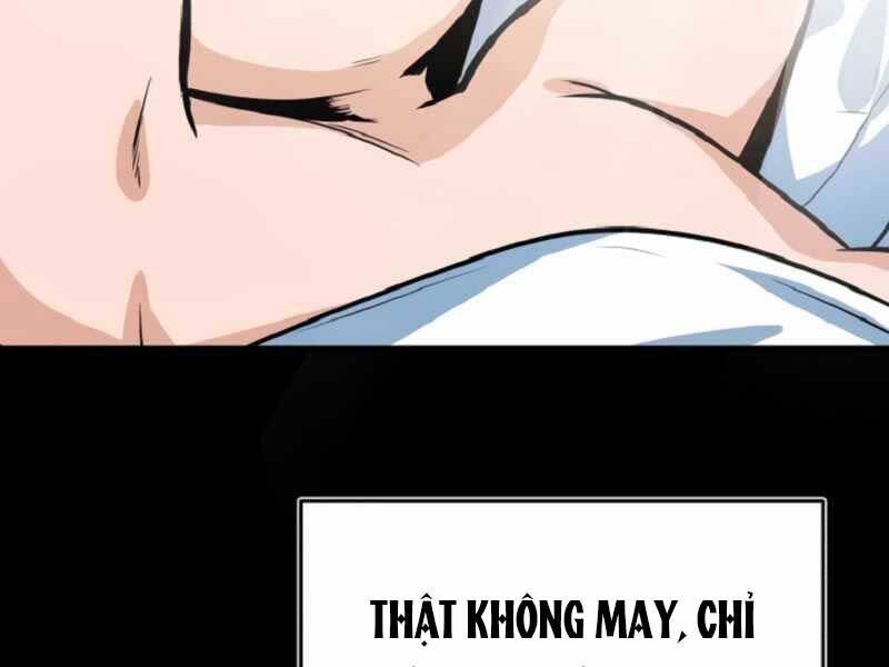 Giáo Sư Gián Điệp Chap 1 - Next Chap 2