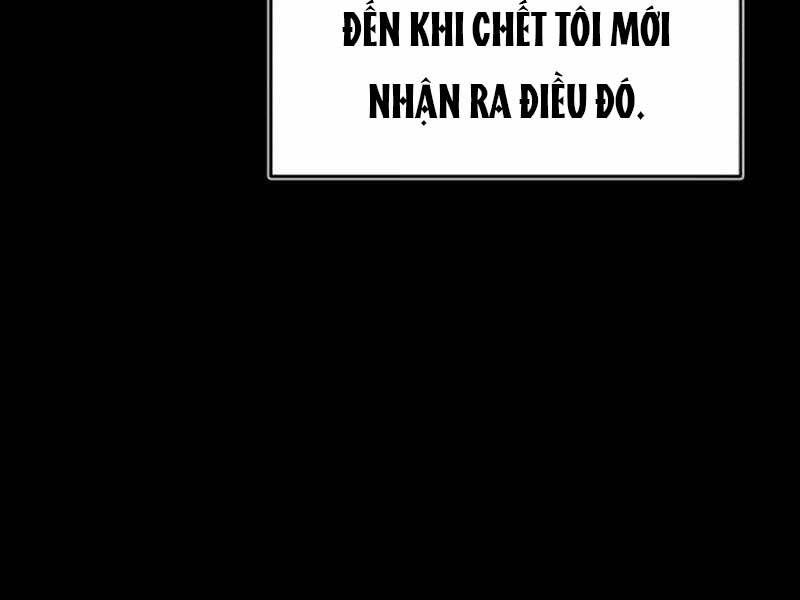 Giáo Sư Gián Điệp Chap 1 - Next Chap 2