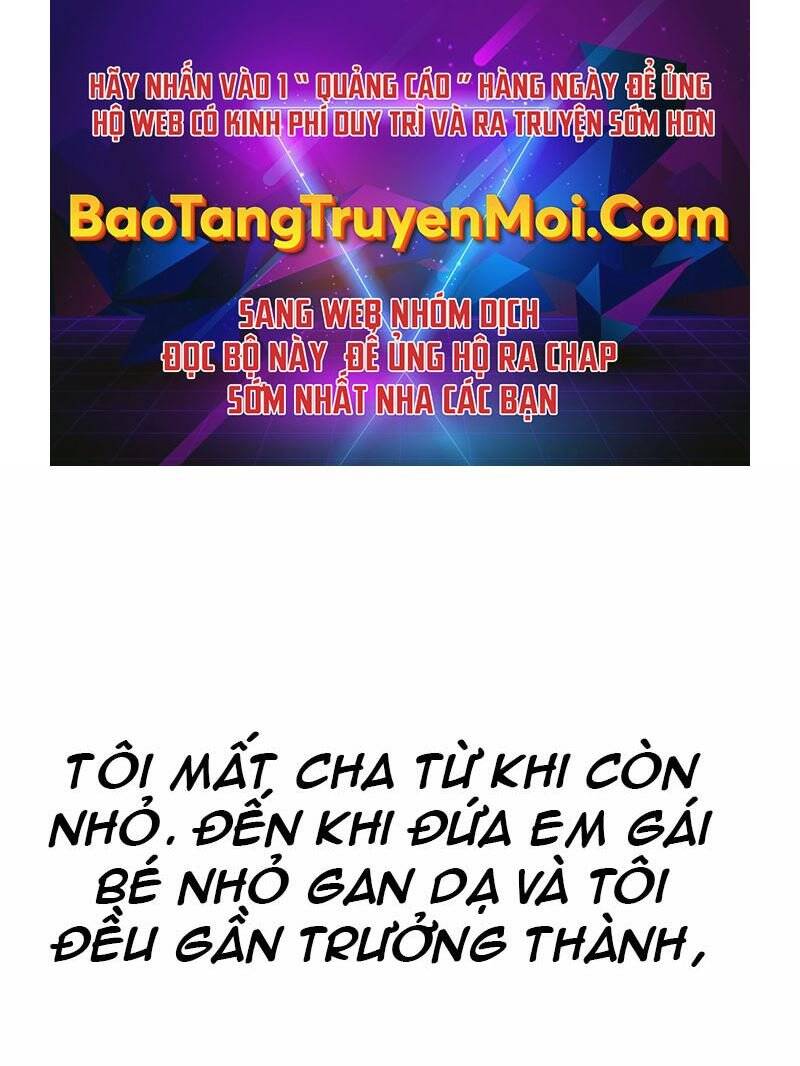 Giáo Sư Gián Điệp Chap 1 - Next Chap 2