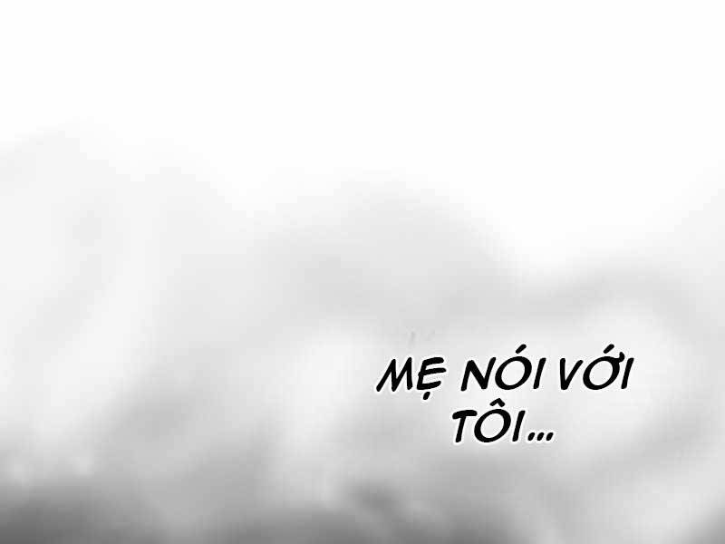 Giáo Sư Gián Điệp Chap 1 - Next Chap 2