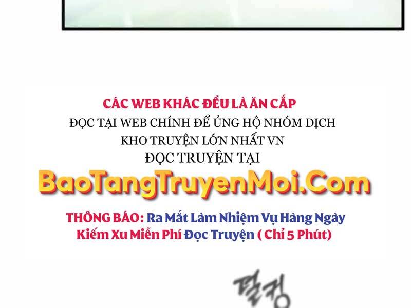 Giáo Sư Gián Điệp Chap 1 - Next Chap 2