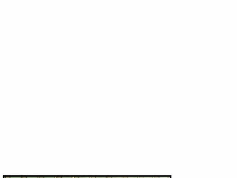 Giáo Sư Gián Điệp Chap 1 - Next Chap 2