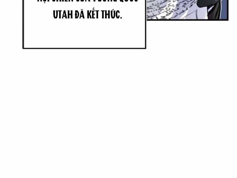 Giáo Sư Gián Điệp Chap 1 - Next Chap 2