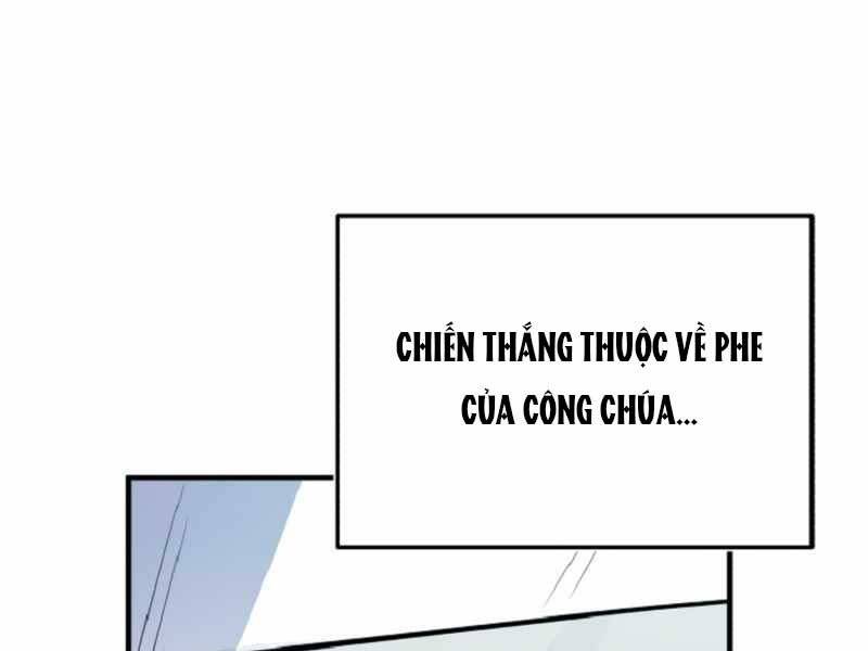 Giáo Sư Gián Điệp Chap 1 - Next Chap 2
